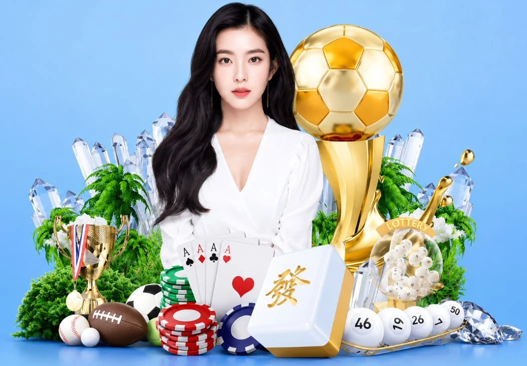 金年会赛事视觉