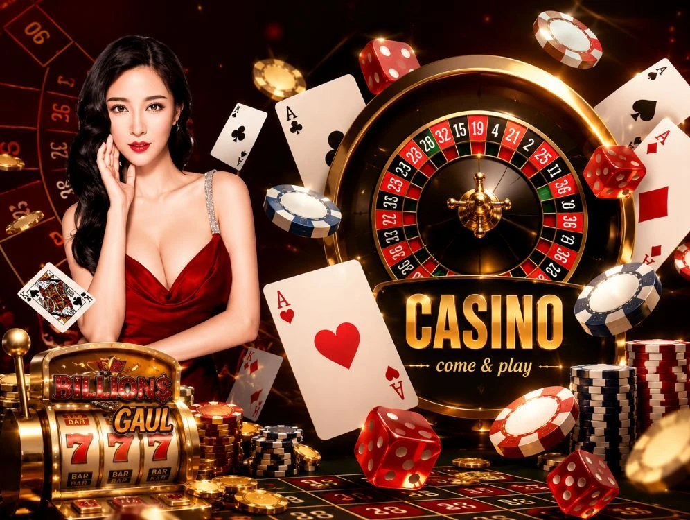 金年会运动视觉